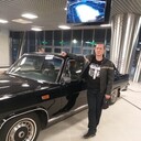 ���������� ������, ���� ������� Sergey, 35 ���, ������������ ��� ������, ����� � ���������, c�������� ���������