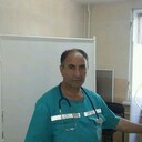 ���������� ���������, ���� ������� ������, 57 ���, ������������ ��� ������, ����� � ���������, c�������� ���������, ���������