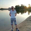 ���������� ������, ���� ������� �����, 34 ����, ������������ ��� ������, ����� � ���������, c�������� ���������