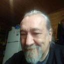  ,   Alex, 69 ,   ,   