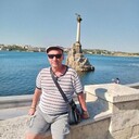 ���������� �������, ���� ������� �����, 49 ���, ������������ ��� ������, ����� � ���������, ���������