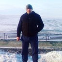 ���������� �������, ���� ������� �����, 44 ����, ������������ ��� ������, ����� � ���������, c�������� ���������, ���������