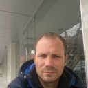 ���������� �������, ���� ������� ������, 44 ����, ������������ ��� ������