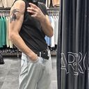  ,   , 26 ,   ,   , 