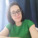  ,   Galina, 44 ,   c 