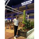  ,   Beshoy, 23 ,   ,   