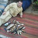 ���������� ���������, ���� ������� �������, 44 ����, ������������ ��� ������, ����� � ���������