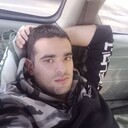 ���������� ����������, ���� ������� ������, 29 ���, ������������ ��� ����� � ���������, c�������� ���������