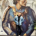 ���������� �����-���������, ���� ������� ������, 37 ���, ������������ ��� ������, ����� � ���������