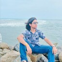 ���������� ������, ���� ����� ���� �������, 20 ���, ������������ ��� ������, ����� � ���������