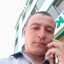  ,   Evgeniy, 33 ,   ,   , c 