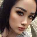  ,   , 27 ,   ,   , c 