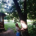 ���������� ����������, ���� ������� ��������, 43 ����, ������������ ��� c�������� ���������, ���������