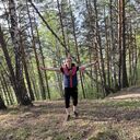 ���������� �����, ���� ������� ������, 35 ���, ������������ ��� ������, ����� � ���������, c�������� ���������