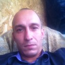 ���������� ������-��-����, ���� ������� ������, 43 ����, ������������ ��� ������, ����� � ���������, c�������� ���������