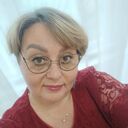 ���������� ������ �����, ���� ������� LINA, 57 ���, ������������ ��� ������, ����� � ���������, c�������� ���������