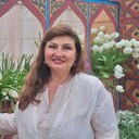 ���������� ������, ���� ������� �������, 49 ���, ������������ ��� ����� � ���������, c�������� ���������