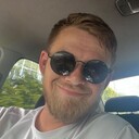  --,   , 34 ,   