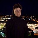 ���������� ������������, ���� ����� �����, 18 ���, ������������ ��� ������, ����� � ���������, c�������� ���������