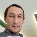 ���������� ������, ���� ������� ������, 44 ����, ������������ ��� ������, ����� � ���������, ���������