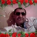  ,   Mart, 53 ,   ,   , c 