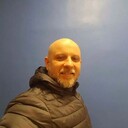 ���������� ������, ���� ������� �����, 49 ���, ������������ ��� ������, ����� � ���������