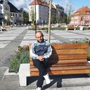  Bielsko-Biala,   , 46 ,   ,   