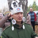 ���������� �����-���������, ���� ������� ������, 37 ���, ������������ ��� ������, ����� � ���������, c�������� ���������, ���������