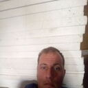 ���������� ������, ���� ������� �������, 41 ���, ������������ ��� ������, ����� � ���������