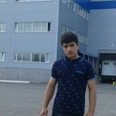 ���������� ������, ���� ������� Narimon, 30 ���, ������������ ��� ������, ����� � ���������