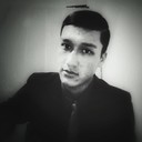  ,   ChaCho, 28 ,     , c 