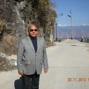  Rajpur,   Ashok100, 64 ,     , c 