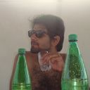 ���������� ����, ���� ������� EHTIBAR, 45 ���, ������������ ��� ������