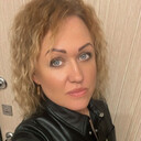  ,   Svetlana, 38 ,     , c 