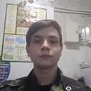  --,   , 19 ,   ,   , c , 