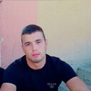 ���������� ��������, ���� ������� ����, 36 ���, ������������ ��� ������, ����� � ���������