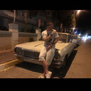 ���������� ��������, ���� ������� ��������, 32 ����, ������������ ��� ������, ����� � ���������, c�������� ���������, ���������