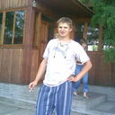 ���������� ���������, ���� ������� Vlad, 42 ����, ������������ ��� ������, ����� � ���������, c�������� ���������