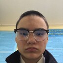  ,   , 20 ,   ,   
