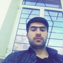 ���������� ������, ���� ������� Muhsin, 31 ���, ������������ ��� ������, ����� � ���������