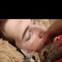  ,   , 20 ,   