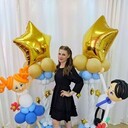  -,   , 32 ,     , c , 