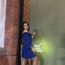  -,   , 32 ,   ,   , c 