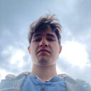  ,   , 26 ,   ,   , c , 