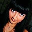  ,   , 36 ,  
