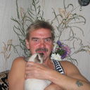 ���������� �����������, ���� ������� ������, 62 ����, ������������ ��� ������, ����� � ���������, c�������� ���������