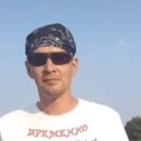 ���������� �����, ���� ������� �����, 41 ���, ������������ ��� ������, ����� � ���������, c�������� ���������