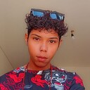  ,   Yeroy, 20 ,     , c , 