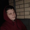  ,   Nikita, 23 ,   ,   