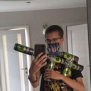 ���������� �������, ���� ����� �����, 18 ���, ������������ ��� ����� � ���������, c�������� ���������, ���������